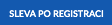 Sleva po registraci