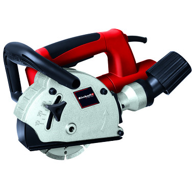 Einhell TC-MA 1300 4350730