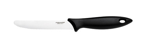 Snídaňový nůž 12 cm