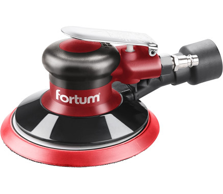 Fortum 4795038