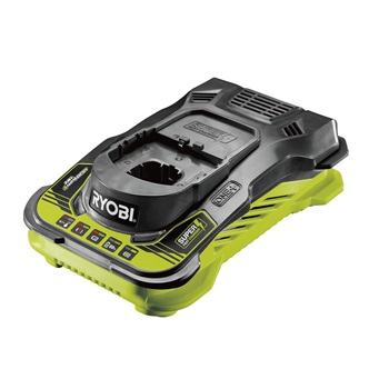 Ryobi RC18150