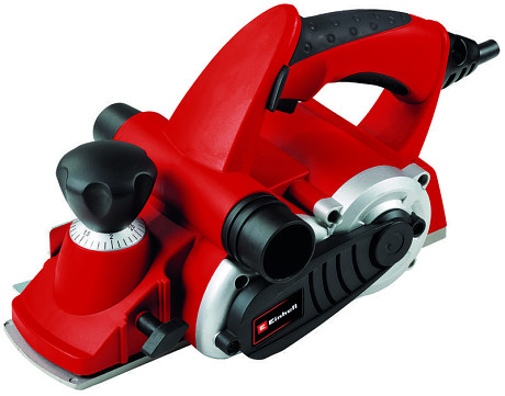 Einhell Expert TE-PL 900