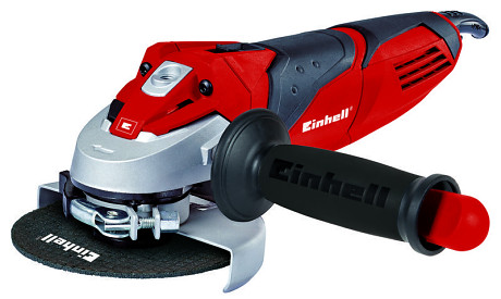 Einhell TE-AG 125/750 4430885