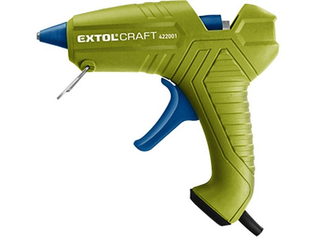 EXTOL CRAFT 422001