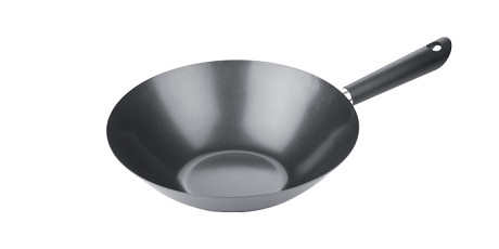 Wok CANTON pr. 30 cm