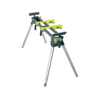 Ryobi RLS 01