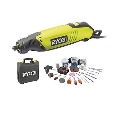 Ryobi EHT150V