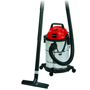 EINHELL TH-VC 1820 S