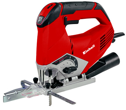 Einhell Expert TE-JS 100