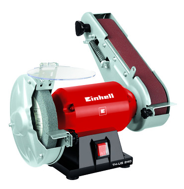 Einhell TH-US 240