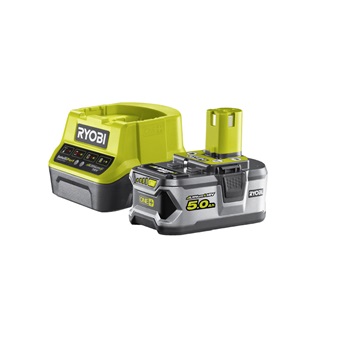 RYOBI RC18120-150