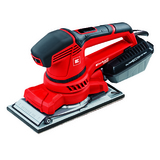 Einhell TE-OS 2520 E