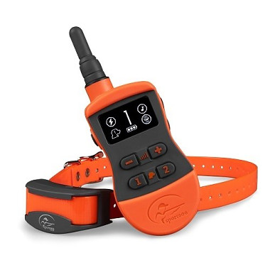 Elektronický obojek SportDOG 500m Trenér