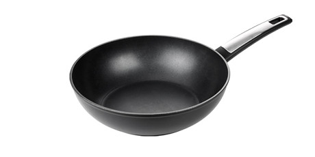 Tescoma Wok i-PREMIUM 28cm