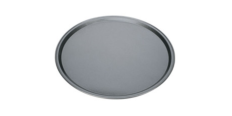 Forma na pizzu DELÍCIA pr. 32 cm