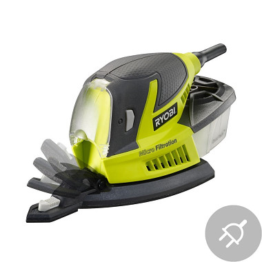 Ryobi RPS80-G