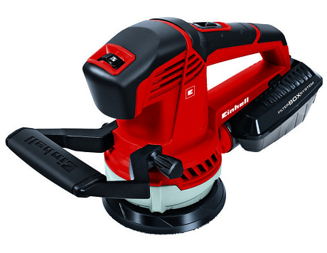 Einhell TE-RS 40 E