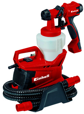 Einhell TC-SY 700 S