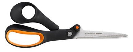 Fiskars Amplify