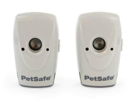 PetSafe Protištěkací Domácí jednotka