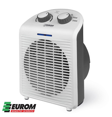 EUROM  SAFE-T 2000