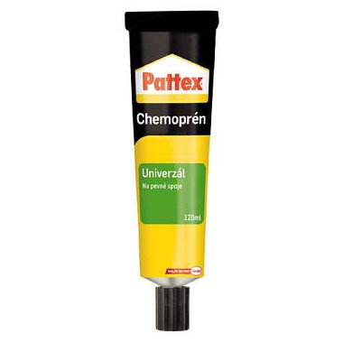 PATTEX Chemoprén Univerzál 50g