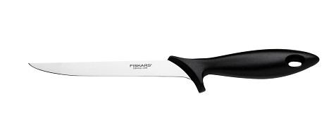 Filetovací nůž flexi 18 cm