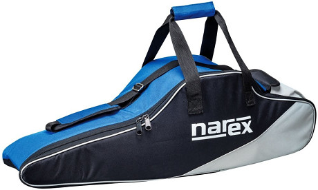 Narex CHB 900 Univerzální přepravní taška na řetězovou pilu 65405487