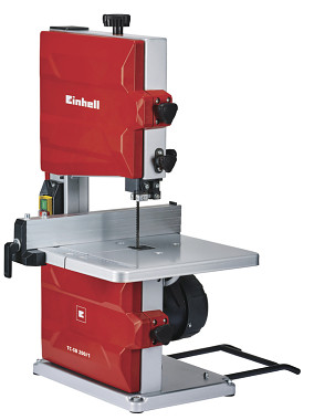 Einhell Classic TC-SB 200/1