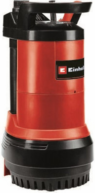 Einhell GE-PP 5555 RB-A 4170425