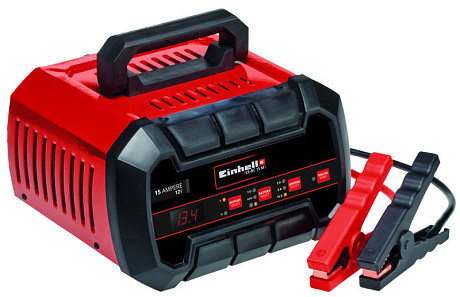 Einhell CE-BC 15 M