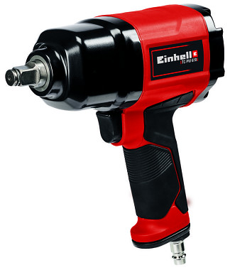 Einhell TC-PW 610