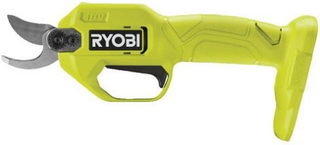 RYOBI RY18SCA-0 ONE+