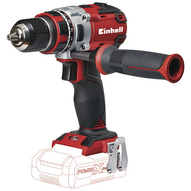 Einhell Expert TE-CD 18 Li