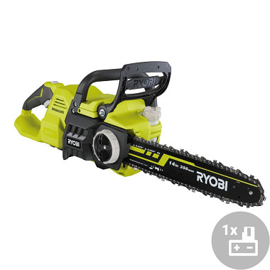 Ryobi RY36CSX35A-160