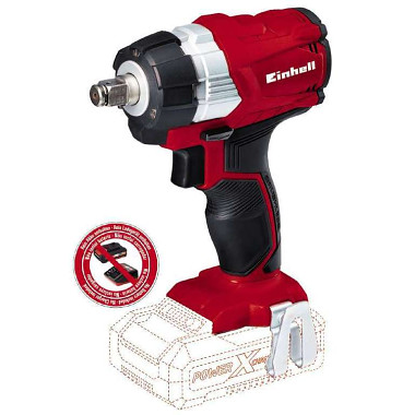 Einhell TE-CW 18Li BL