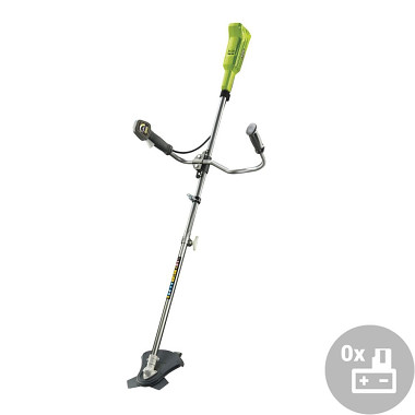 Ryobi OBC1820B