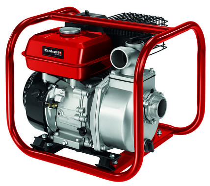 Einhell Expert GE-PW 46