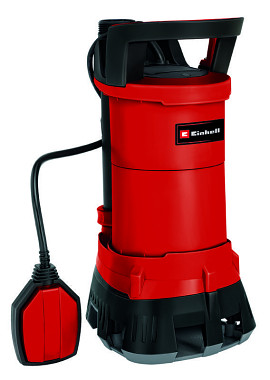 Einhell GE-DP 6935 ECO