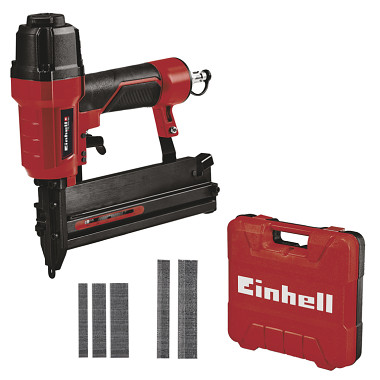 Einhell TC-PN 50