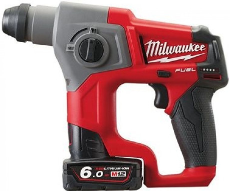 Milwaukee M12 CH-202C