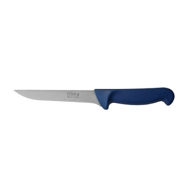 KDS 6 Kuchyňský nůž - Profi, 15cm