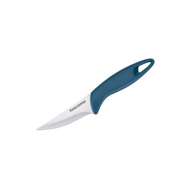 Nůž universalní  PRESTO 12cm