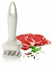 TESCOMA tenderizer na maso PRESTO