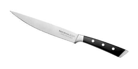 Tescoma Nůž porcovací AZZA 21cm