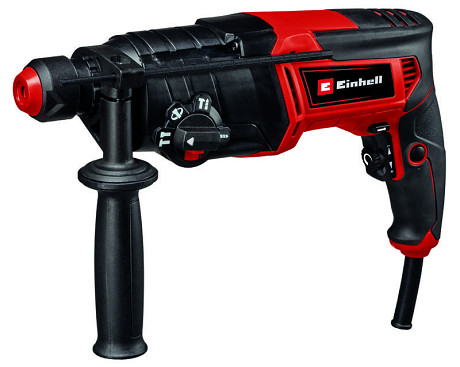 Einhell TC-RH 800 4F