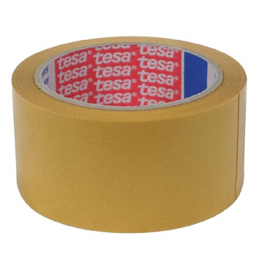 páska kobercová 50mmx10m silně lepicí TESA
