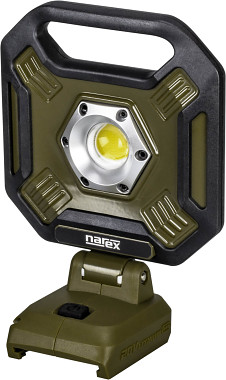 NAREX CR LED 20