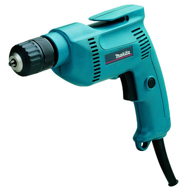 Makita 6408