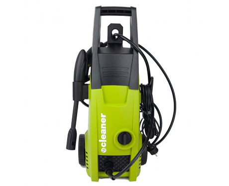 Procraft Cleaner CW4.120